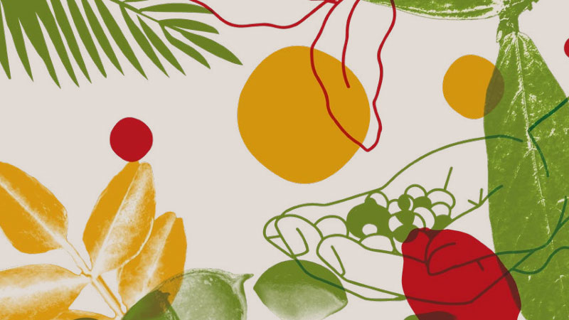 📢Alerta Ambiental: Resolução do Cgen sobre CTA!